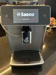 Saeco GranAroma Deluxe