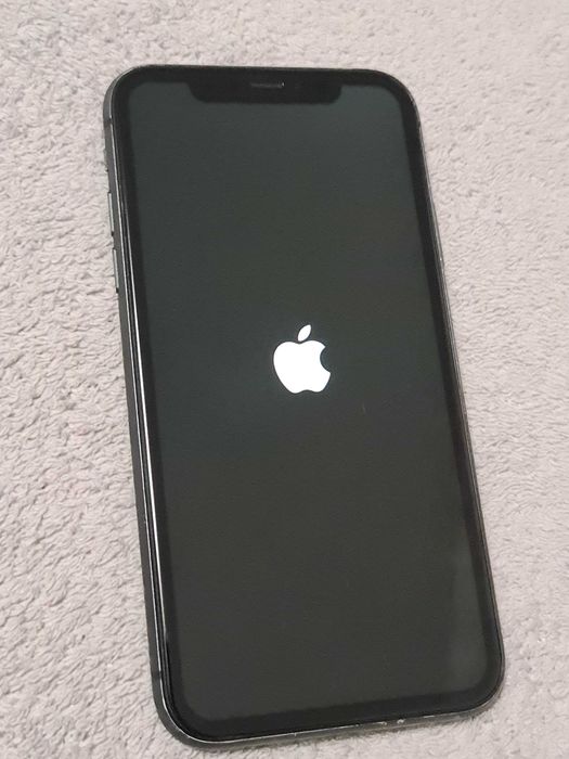 Iphone 11 de 128 gb