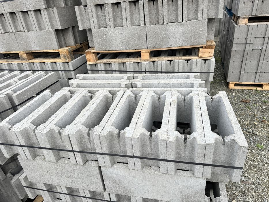 Vindem producem boltari beton