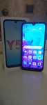 Huawei Y5 Хуавеи Телефон