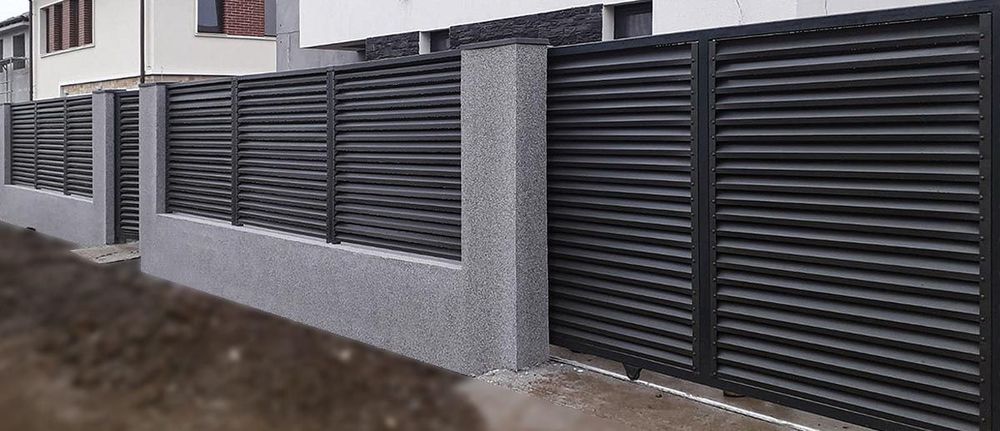 AVANS 0%, plata se va face esalonat pe parcursul lucrarii.

Construim