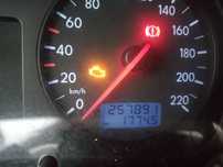 Golf 4 14 16 valve plus gpl