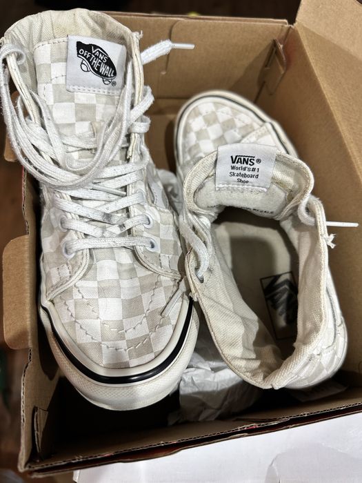 Adidasi Jordan , Vans , Adidas , Converse , Puma. Pret pt tot lotul.