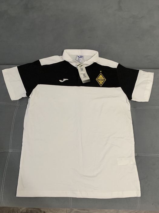 Экипировка Joma новая 40% sale