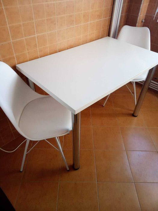 Apartament 2 camere ultracentral regim hotelier