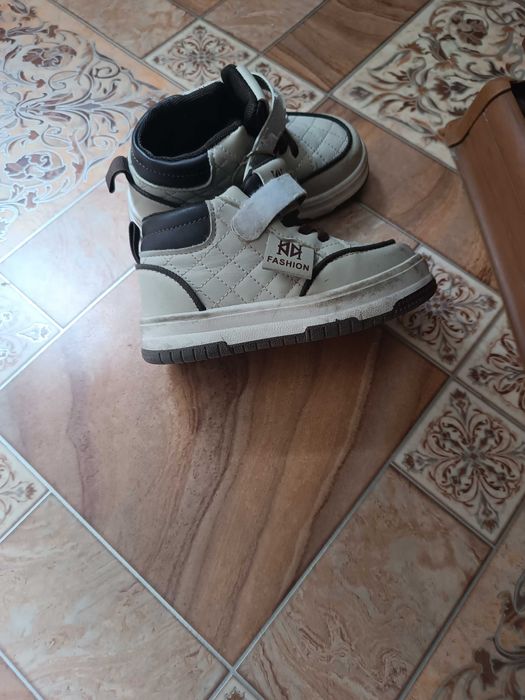 В хорошем состоянии