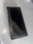 Samsung Galaxy Z flip 6 256GB Silver