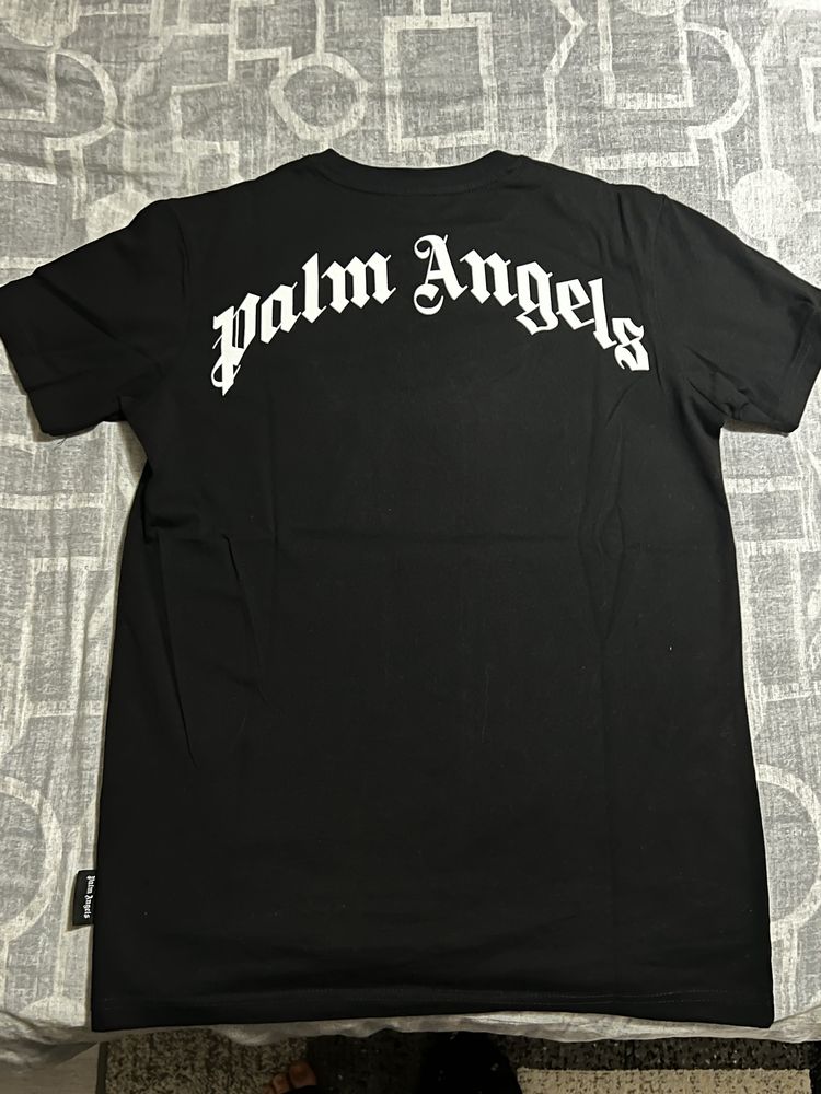 Palm Angels тениска
