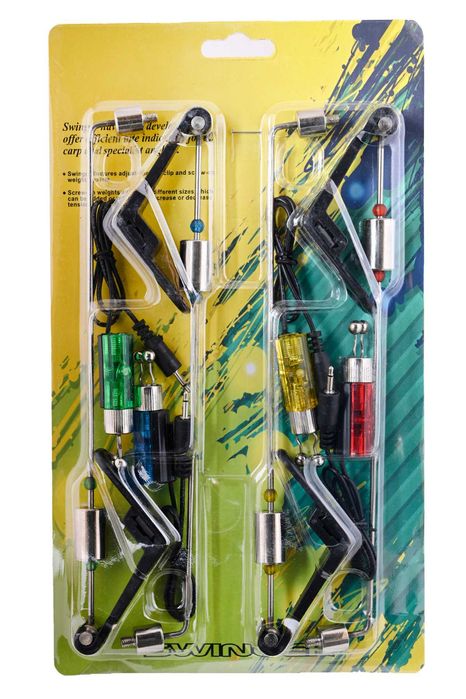 Обтегачи комплект от 4бр