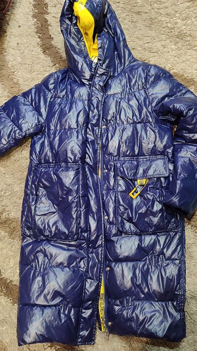 Продам кожанк по 2000