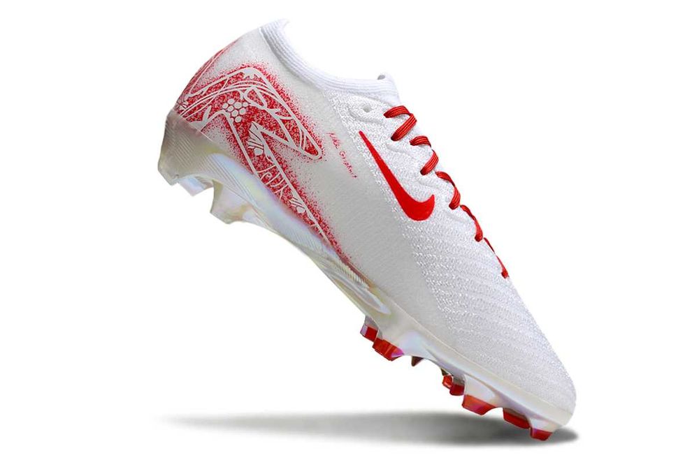 Бутонки Nike Air Zoom