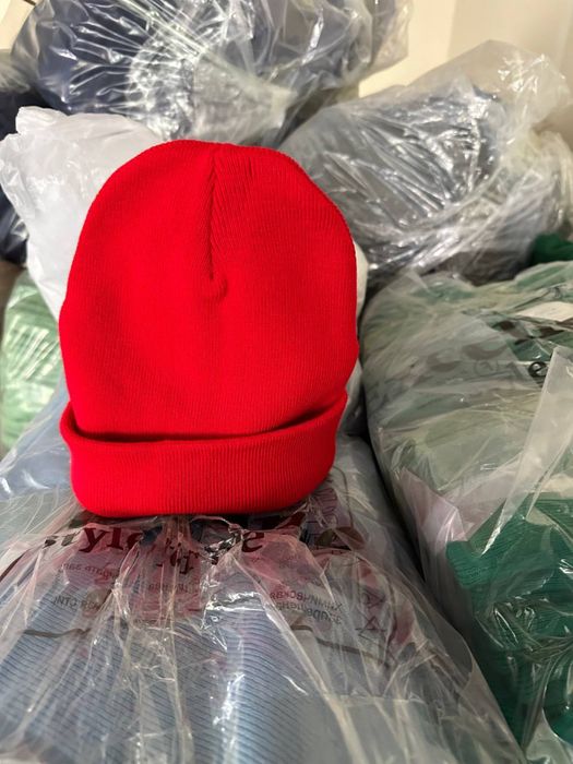 Шапки оптом от производителя