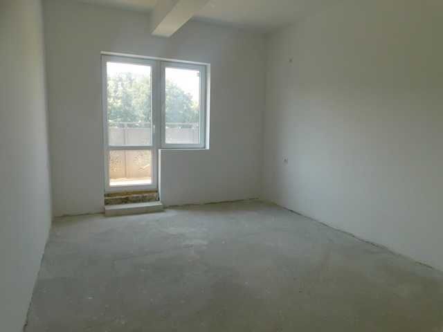 Продава се Двустаен апартамент в Попово - 57 кв.м за 890 €/кв.м - Снимка #12