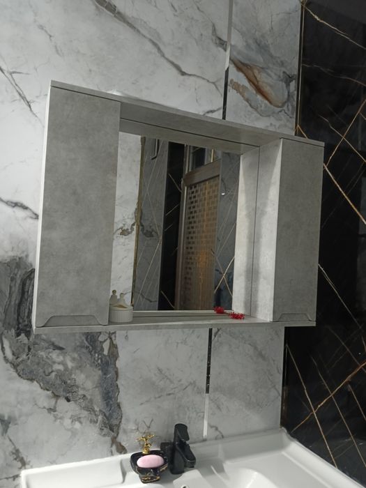 Продам набор для ванны !