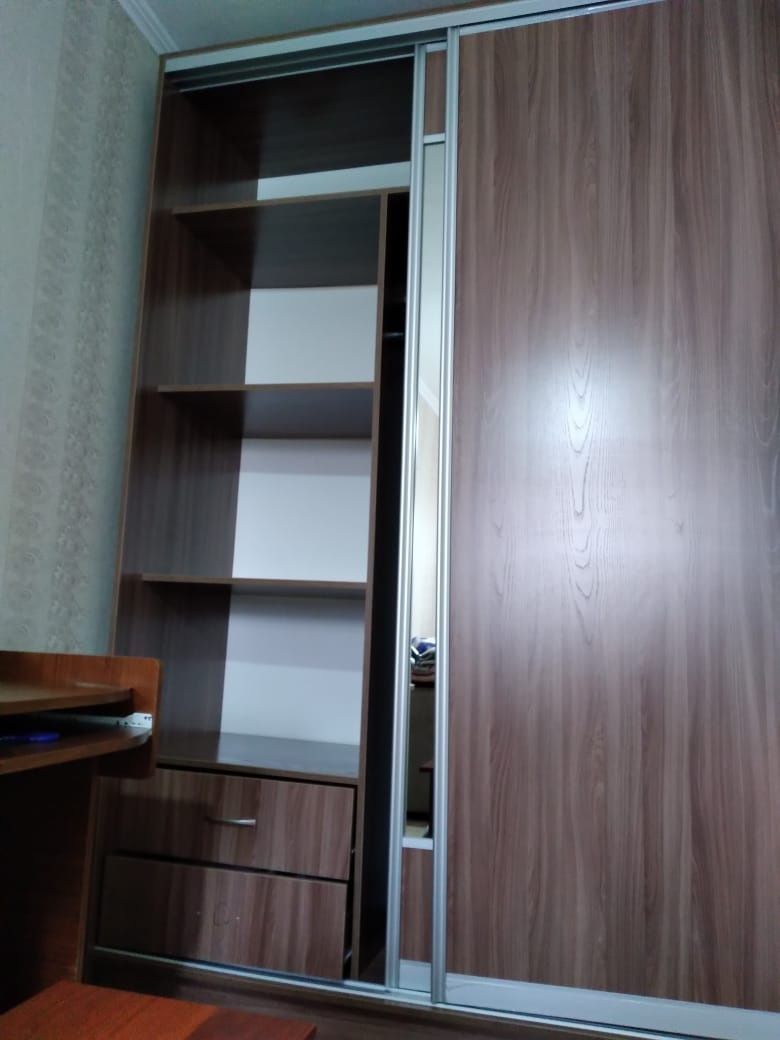 Продам шкаф-купе