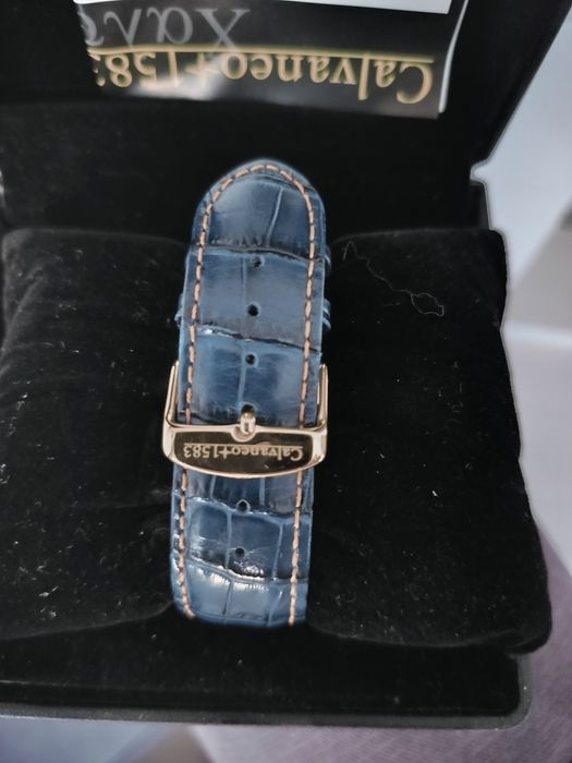 Vând ceasuri  stare perfecta