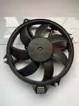 Gmv electroventilator Megane 3 1.5 dCi cod: 214812415R GARANTIE!
