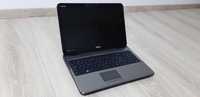 Laptop dell inspiron N5010