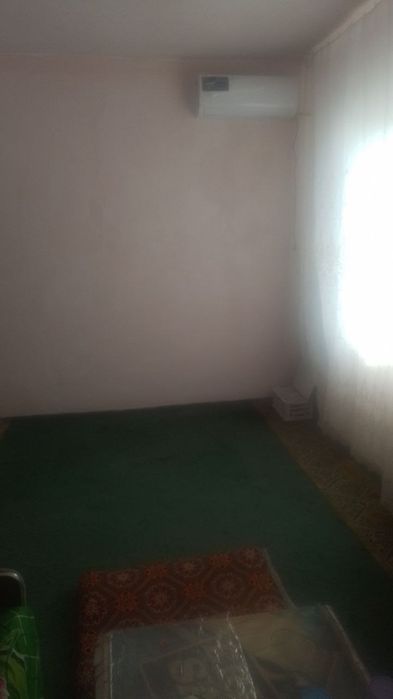 1 xonali kv ijaraga beriladi.