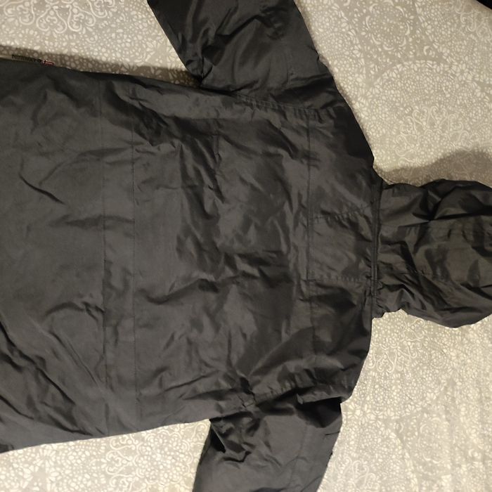 Детско зимно яке