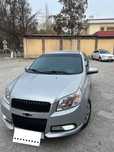 Нехиа 3  2017 сотилади 8000$