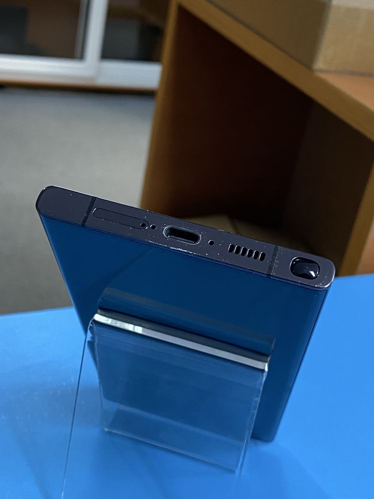 Samsung S23 Ultra 256GB/ 8 RAM - Garantie