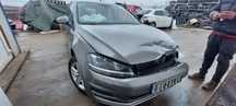 Dezmembrari Vw Golf 7 ( VII ) Hatchback 1.4 TSI DSG