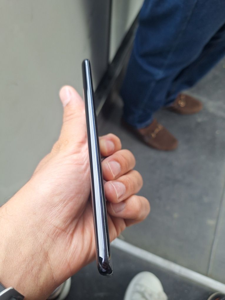 Samsung s20 plus 5g