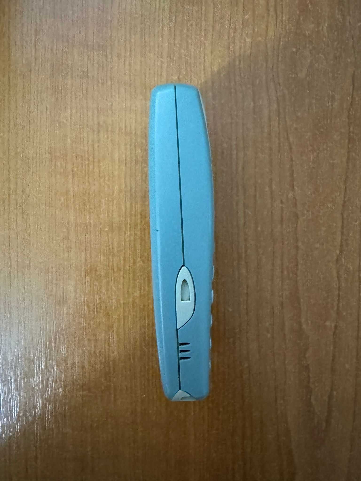 nokia 3410 neverlocked original