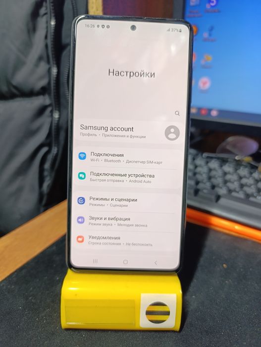 Продам сотовый телефон