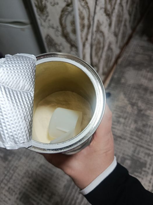 NL kaktel ozdruvchi