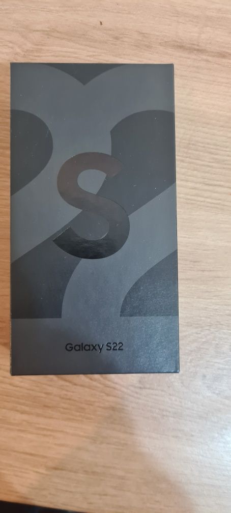 Samsung S22 128 Gb
