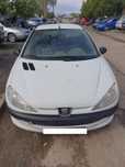 Dezmembrari  Peugeot 206  1998  > 0000 1.4 HDi Motorina
