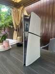 Vand PlayStation5