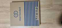 Vând capac wc Ideal Standard Tesi