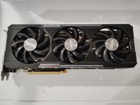 sapphire nitro r9 390 8g gddr5