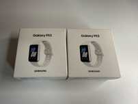 Samsung Fit 3 Bratara Fitness Noua Sm R390