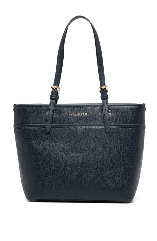 Сумка-тоут среднего размера Winstin Michael Kors