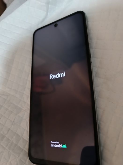 Продам Xiaomi Redmi Note 9S