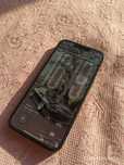 Продам iPhone 13