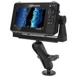 Suport sonar RAM MOUNTS