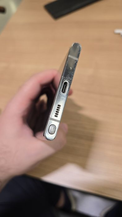Samsung Galaxy Note 20 ultra