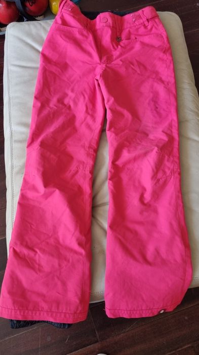 Roxy (10K)  ски долнище