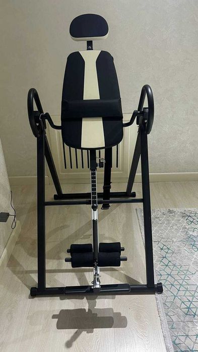 Инверсионный стол