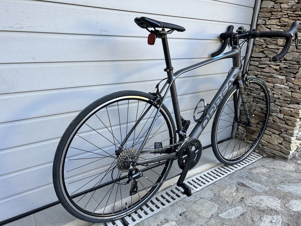 Bicicleta Orbea Avant H50 marime 57