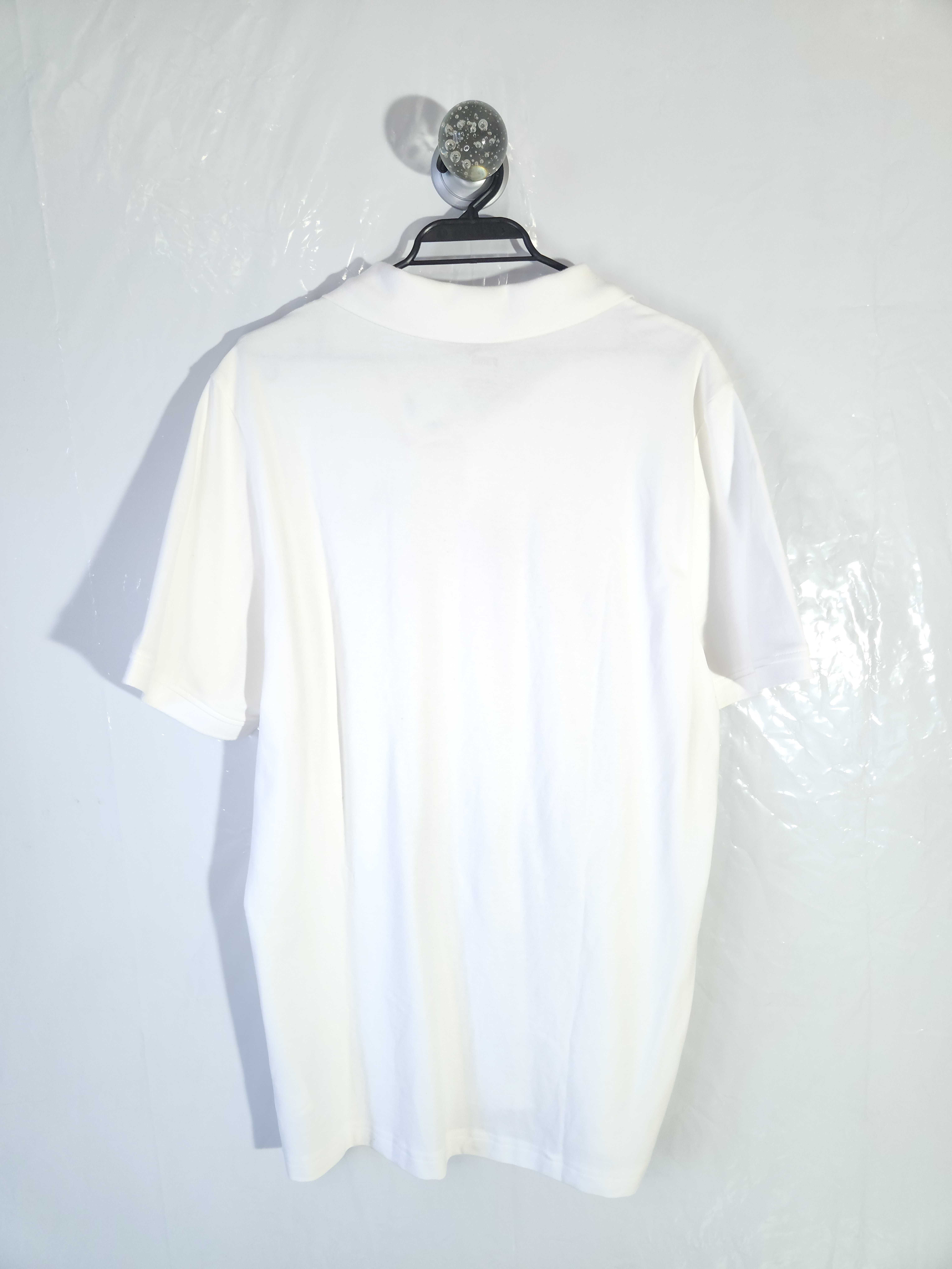 PUMA Polo Тениска/Мъжка L