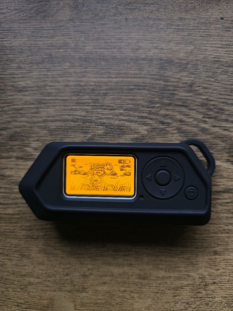 Flipper Zero МОДИФИЦИРАН 1/1 в България