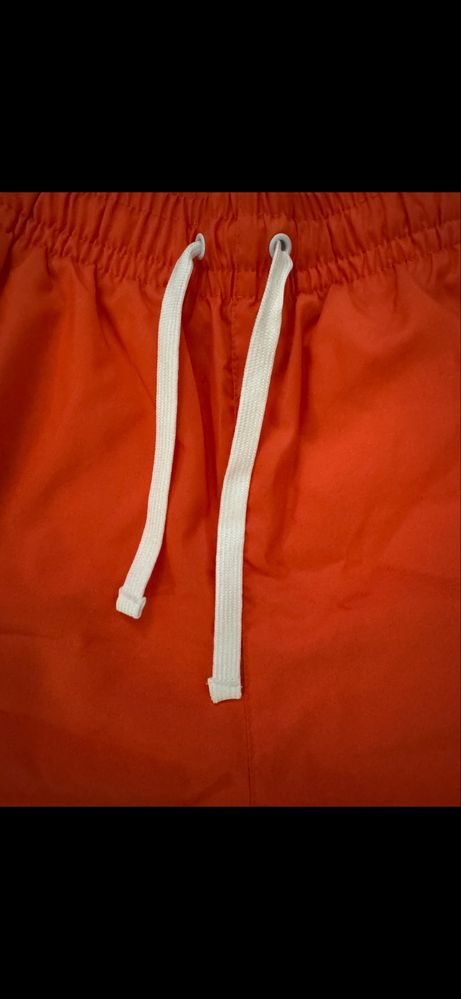 Pantaloni scurti Nike