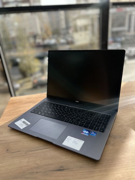 Ноутбук Honor/ Актив Маркет