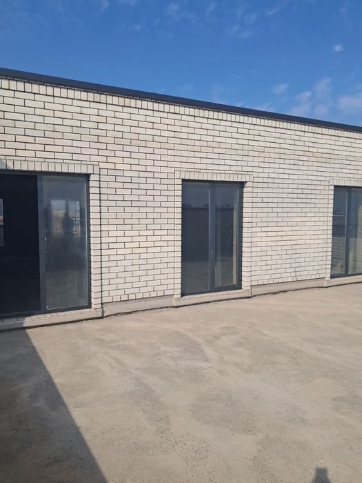 Срочно продается квартира